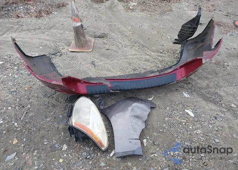 2009 Nissan Rogue Sl from USA, damaged, VIN JN8AS58T19W048079